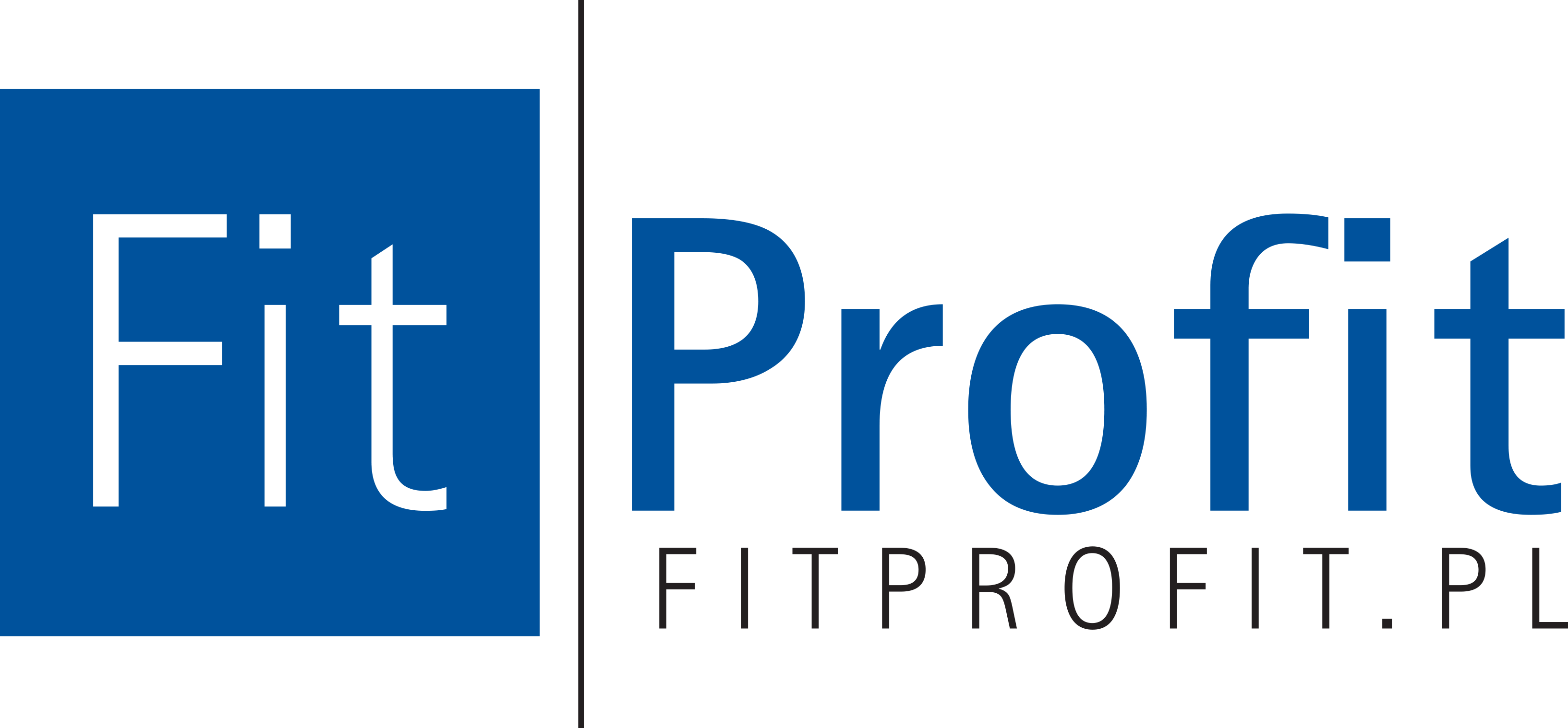 logo_fitprofit