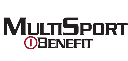 multisport-system-w-sct-w-pszczyniejpg-3625303526-removebg-preview