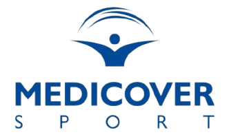 medicover_sport_ok-1200x900-removebg-preview