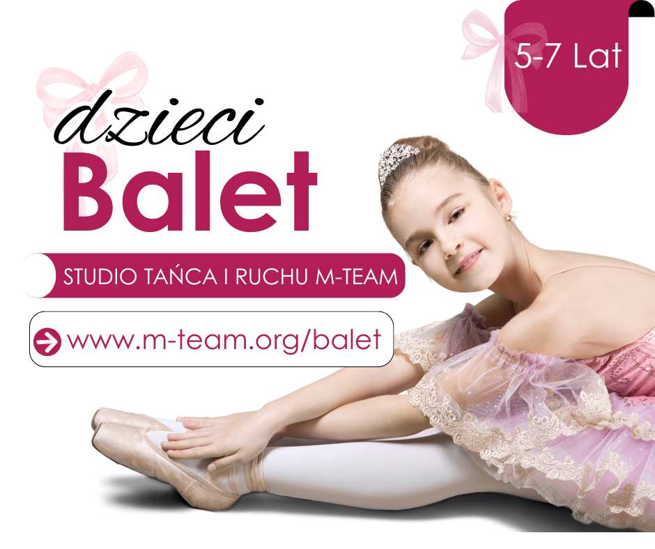 Balet