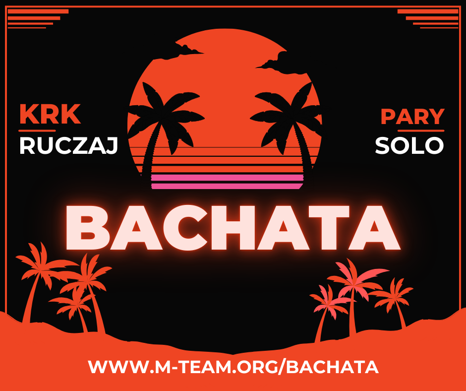 Bachata
