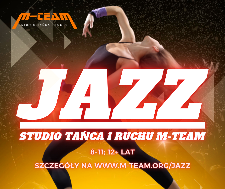 Jazz