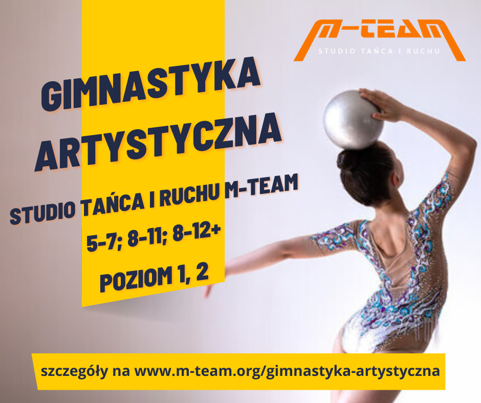 Artystyczna