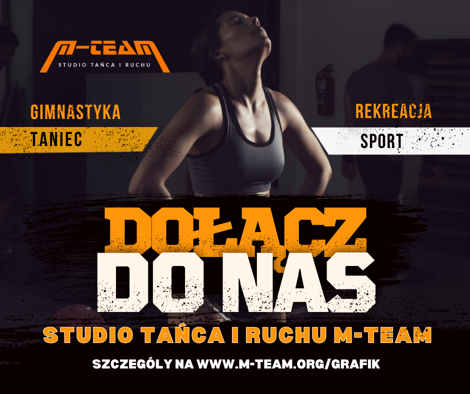 dolacz do nas