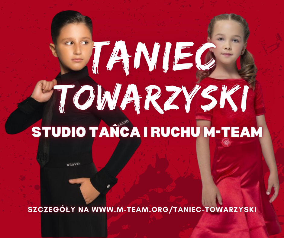 Towarzyski