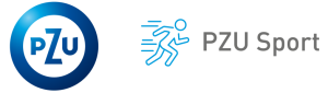 ikona_pzu_sport_przezroczyste_tlo-01-e1646208659387