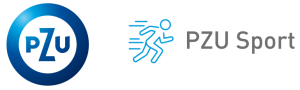 ikona_pzu_sport_przezroczyste_tlo-01-e1646208659387