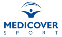medicover_sport_ok-1200x900-removebg-preview