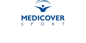 medicover_sport_ok-1200x900-removebg-preview