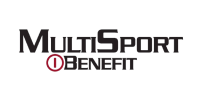 multisport-system-w-sct-w-pszczyniejpg-3625303526-removebg-preview